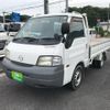 mazda bongo-truck 2014 GOO_NET_EXCHANGE_1002697A30250524W001 image 13