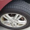 nissan serena 2017 -NISSAN 【名変中 】--Serena GFNC27--005889---NISSAN 【名変中 】--Serena GFNC27--005889- image 4