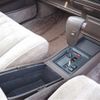 toyota crown-station-wagon 1990 -TOYOTA--Crown Wagon E-GS130G--GS130-722694---TOYOTA--Crown Wagon E-GS130G--GS130-722694- image 47