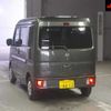 nissan clipper-van 2024 CFJ1757235 image 2