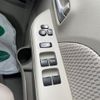 suzuki every-wagon 2016 -SUZUKI--Every Wagon ABA-DA17W--DA17W-129490---SUZUKI--Every Wagon ABA-DA17W--DA17W-129490- image 27