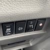 nissan nv350-caravan-van 2015 quick_quick_LDF-VW2E26_VW2E26-019568 image 12