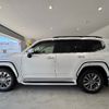 toyota land-cruiser-wagon 2023 -TOYOTA 【函館 330ｻ330】--Land Cruiser Wagon VJA300W--4102738---TOYOTA 【函館 330ｻ330】--Land Cruiser Wagon VJA300W--4102738- image 6