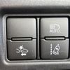 toyota voxy 2018 -TOYOTA--Voxy DBA-ZRR80W--ZRR80-0448105---TOYOTA--Voxy DBA-ZRR80W--ZRR80-0448105- image 14