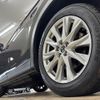 mazda cx-8 2017 quick_quick_3DA-KG2P_KG2P-101828 image 19