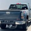 gmc sierra 2010 GOO_NET_EXCHANGE_9500070A30250702W001 image 2