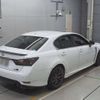 lexus gs-f 2016 -LEXUS--Lexus GS F URL10-0001551---LEXUS--Lexus GS F URL10-0001551- image 2