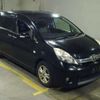 toyota isis 2012 TE3941 image 3