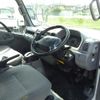 toyota toyoace 2016 GOO_NET_EXCHANGE_0704331A30250418W001 image 6