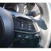 mazda cx-8 2019 quick_quick_3DA-KG2P_KG2P-205638 image 20