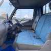 mitsubishi-fuso canter 2000 CFJ1599766 image 21