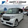 daihatsu tanto 2016 -DAIHATSU--Tanto DBA-LA600S--LA600S-0459412---DAIHATSU--Tanto DBA-LA600S--LA600S-0459412- image 1