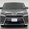 toyota vellfire 2018 -TOYOTA--Vellfire DBA-AGH30W--AGH30-0212651---TOYOTA--Vellfire DBA-AGH30W--AGH30-0212651- image 16