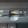 honda n-wgn 2016 -HONDA--N WGN DBA-JH2--JH2-2200128---HONDA--N WGN DBA-JH2--JH2-2200128- image 22