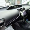 toyota prius 2019 -TOYOTA--Prius DAA-ZVW51--ZVW51-6137504---TOYOTA--Prius DAA-ZVW51--ZVW51-6137504- image 36
