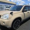 nissan x-trail 2010 -NISSAN--X-Trail NT31--116945---NISSAN--X-Trail NT31--116945- image 25