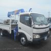 toyota dyna-truck 2005 -TOYOTA--Dyna PB-XZU413--XZU413-0001326---TOYOTA--Dyna PB-XZU413--XZU413-0001326- image 3