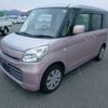 suzuki spacia 2015 CFJ1826697 image 1