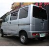 daihatsu hijet-cargo 2014 quick_quick_S321V_S321V-0219627 image 5