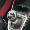 suzuki swift 2020 CFJ1034385 image 19