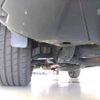 toyota harrier 2011 CFJ1621098 image 27