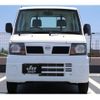 nissan clipper-truck 2010 quick_quick_U71T_U71T-0500259 image 5