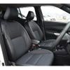 nissan nissan-others 2021 quick_quick_6AA-P15_P15-037071 image 9