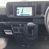 daihatsu hijet-cargo 2022 quick_quick_3BD-S321V_S321V-0513879 image 17