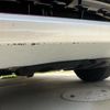 toyota corolla-fielder 2017 -TOYOTA--Corolla Fielder DAA-NKE165G--NKE165-8053906---TOYOTA--Corolla Fielder DAA-NKE165G--NKE165-8053906- image 11
