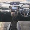 suzuki solio 2017 -SUZUKI 【春日部 535ﾏ 25】--Solio DAA-MA36S--MA36S-669263---SUZUKI 【春日部 535ﾏ 25】--Solio DAA-MA36S--MA36S-669263- image 43