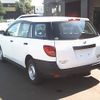 nissan ad-van 2020 CFJ1664663 image 9