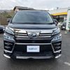 toyota vellfire 2019 -TOYOTA--Vellfire DBA-AGH30W--AGH30-0267258---TOYOTA--Vellfire DBA-AGH30W--AGH30-0267258- image 6