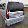 honda n-box 2020 quick_quick_6BA-JF3_JF3-1429645 image 4