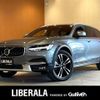 volvo v90 2018 CFJ1721552 image 1