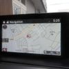 mazda atenza 2015 -MAZDA 【名変中 】--Atenza Sedan GJ2FP--200729---MAZDA 【名変中 】--Atenza Sedan GJ2FP--200729- image 8