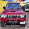 suzuki jimny 1998 GOO_JP_700070900030240820001 image 2