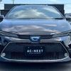 toyota corolla-touring-wagon 2020 -TOYOTA--Corolla Touring 6AA-ZWE214W--ZWE214-6002947---TOYOTA--Corolla Touring 6AA-ZWE214W--ZWE214-6002947- image 3