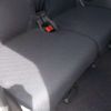 honda n-box 2012 -HONDA 【野田 580】--N BOX DBA-JF1--JF1-1108937---HONDA 【野田 580】--N BOX DBA-JF1--JF1-1108937- image 36