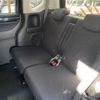 honda n-box 2014 -HONDA--N BOX JF1--2207633---HONDA--N BOX JF1--2207633- image 18