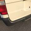 toyota hiace-van 1997 LH119-0093020 image 23