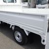 toyota townace-truck 2019 CFJ1538707 image 23