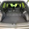 toyota corolla-cross 2024 CFJ1747399 image 10