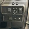 nissan note 2019 quick_quick_HE12_HE12-295147 image 15