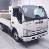 isuzu elf-truck 2011 -ISUZU--Elf NHS85A-7004534---ISUZU--Elf NHS85A-7004534- image 1