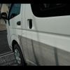 toyota hiace-van 2018 CFJ1682270 image 15