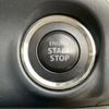 suzuki alto-lapin 2010 -SUZUKI--Alto Lapin DBA-HE22S--HE22S-151019---SUZUKI--Alto Lapin DBA-HE22S--HE22S-151019- image 13
