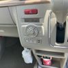 suzuki alto-lapin 2017 CFJ1505103 image 21