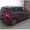 volkswagen golf-touran 2019 quick_quick_LDA-1TDFG_WVGZZZ1TZLW002071 image 5