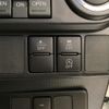 toyota roomy 2024 CFJ1799426 image 12