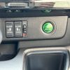 honda stepwagon 2020 CFJ1579580 image 22
